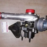 RENAULT MASTER  H8200483648 782097-1